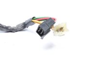 Handlebar grips Ducati ST4S ST4S/01 01-03