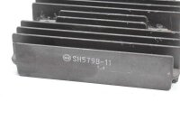 Handlebar grips Ducati ST4S ST4S/01 01-03