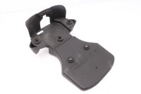 License plate holder BMW F 650 GS R13 00-03