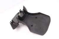 License plate holder BMW F 650 GS R13 00-03