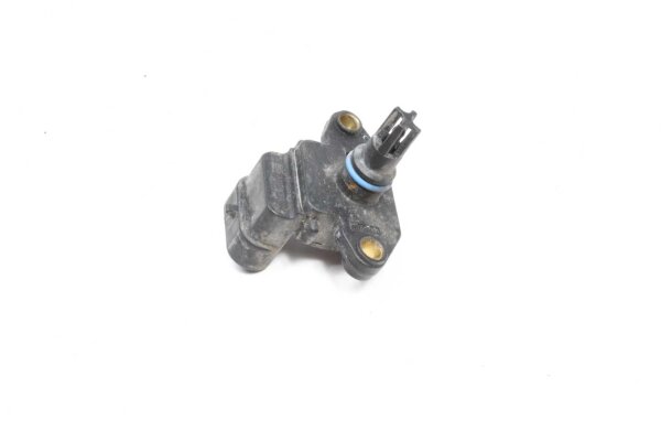 Sensore di pressione dellaria  Ducati ST4S ST4S/01 01-03