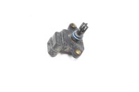 Sensore di pressione dellaria  Ducati ST4S ST4S/01 01-03