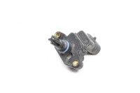 Sensore di pressione dellaria  Ducati ST4S ST4S/01 01-03