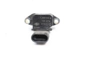 Sensore di pressione dellaria  Ducati ST4S ST4S/01 01-03