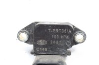 Sensore di pressione dellaria  Ducati ST4S ST4S/01 01-03