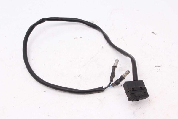 Forreste bremselyskontakt  Ducati Multistrada 1000 DS A1 03-06