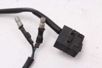 Bremslichtschalter vorn Ducati Multistrada 1000 DS A1 03-06