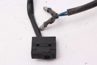 Forreste bremselyskontakt  Ducati Multistrada 1000 DS A1 03-06