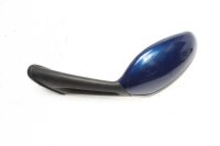 Spiegel rechts Ducati ST4S ST4S/01 01-03