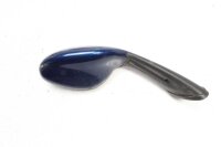 Spiegel rechts Ducati ST4S ST4S/01 01-03