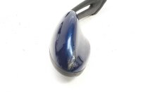 Spejl højre  Ducati ST4S ST4S/01 01-03