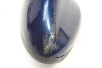 Spejl højre  Ducati ST4S ST4S/01 01-03