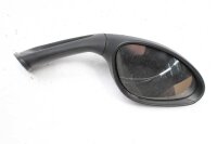 Spejl højre  Ducati ST4S ST4S/01 01-03