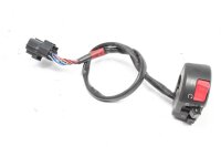 Stuurschakelaar stuurfitting rechts  Ducati ST4S ST4S/01 01-03