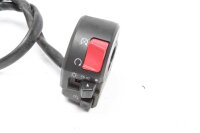 Stuurschakelaar stuurfitting rechts  Ducati ST4S ST4S/01 01-03