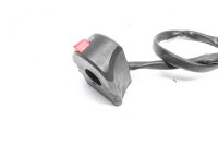Stuurschakelaar stuurfitting rechts  Ducati ST4S ST4S/01 01-03