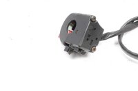 Stuurschakelaar stuurfitting rechts  Ducati ST4S ST4S/01 01-03