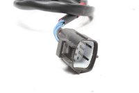 Stuurschakelaar stuurfitting rechts  Ducati ST4S ST4S/01 01-03