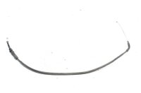 Throttle cable Bowden cable BMW K 1200 S K40 K12S 0581 05-08