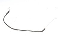 Throttle cable Bowden cable BMW K 1200 S K40 K12S 0581 05-08