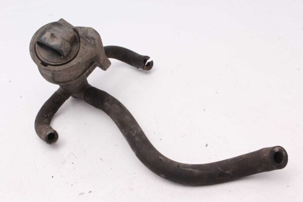 valvola di pressione del carburatore  Ducati Multistrada 1000 DS A1 03-06