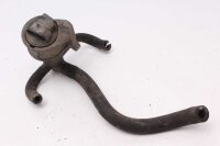 valvola di pressione del carburatore  Ducati Multistrada...