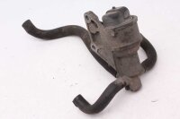 valvola di pressione del carburatore  Ducati Multistrada...