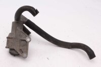 valvola di pressione del carburatore  Ducati Multistrada 1000 DS A1 03-06