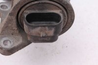 valvola di pressione del carburatore  Ducati Multistrada 1000 DS A1 03-06