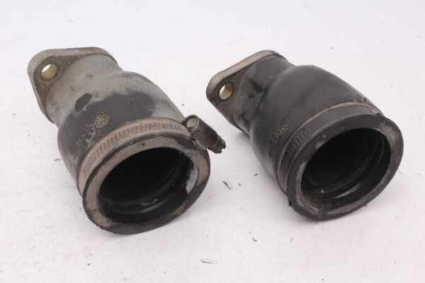 Insugningsrörets gummi  Ducati Multistrada 1000 DS A1 03-06