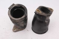 Insugningsrörets gummi  Ducati Multistrada 1000 DS A1 03-06