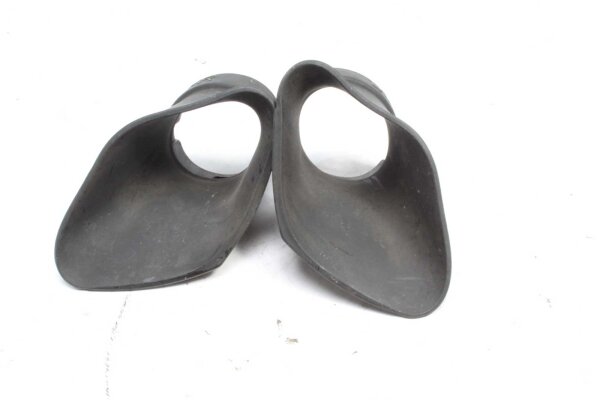 Ansaugstutzen Ansauggummis BMW K 1200 S K40 K12S 0581 05-08