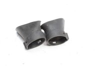 Ansaugstutzen Ansauggummis BMW K 1200 S K40 K12S 0581 05-08