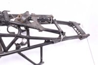 Stel Hovedramme Bagramme   BMW R 1200 R R1ST 0378 K27 06-14