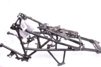 Stel Hovedramme Bagramme   BMW R 1200 R R1ST 0378 K27 06-14