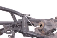 Stel Hovedramme Bagramme   BMW R 1200 R R1ST 0378 K27 06-14