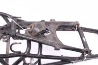 Stel Hovedramme Bagramme   BMW R 1200 R R1ST 0378 K27 06-14