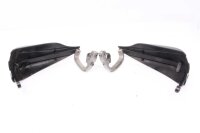 Handschutz Handprotektoren SW Motech BMW F 650 GS Twin E8GS 0218 08-12