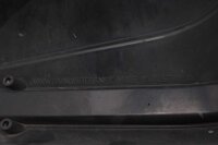 Handschutz Handprotektoren SW Motech BMW F 650 GS Twin E8GS 0218 08-12