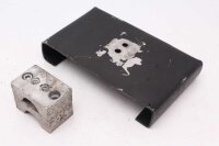 Holder bracket BMW F 650 GS R13 00-03