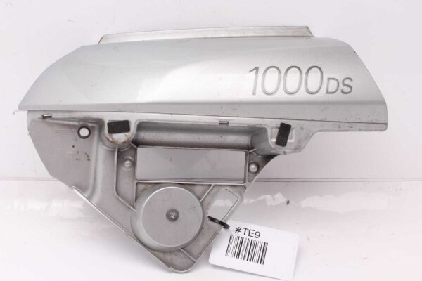 Seitenverkleidung Verkleidung vorn links Ducati Multistrada 1000 DS A1 03-06