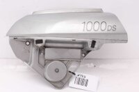 Panel lateral panel delantero izquierdo  Ducati...