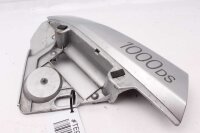 Panel lateral panel delantero izquierdo  Ducati...