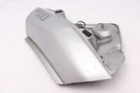 Seitenverkleidung Verkleidung vorn links Ducati Multistrada 1000 DS A1 03-06