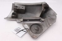 Seitenverkleidung Verkleidung vorn links Ducati Multistrada 1000 DS A1 03-06