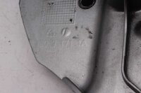 Seitenverkleidung Verkleidung vorn links Ducati Multistrada 1000 DS A1 03-06