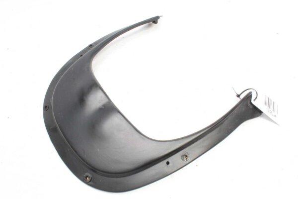 Rivestimento interno del rivestimento sopra  Ducati ST4S ST4S/01 01-03