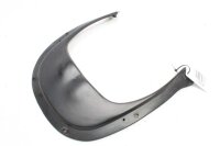 Rivestimento interno del rivestimento sopra  Ducati ST4S...