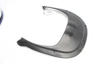 Rivestimento interno del rivestimento sopra  Ducati ST4S...