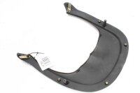 Rivestimento interno del rivestimento sopra  Ducati ST4S ST4S/01 01-03